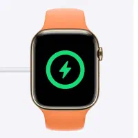 ساعت هوشمند 8 بند