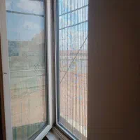 تولید توری پلیسه|خدمات پیشه و مهارت|کرج, مجتمع صنفی صنعتی|دیوار