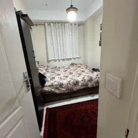 ۶۲ متر فول امکانات دوخواب خوش نقشه گذر پهن|فروش آپارتمان|تهران, جی|دیوار