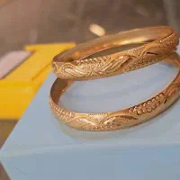طلا