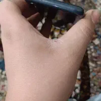 گوشی سامسونگ A13|موبایل|باغستان, |دیوار