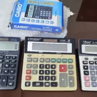 ماشین حساب مهندسی