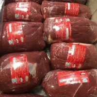 گوشت خورشتی سردست و ران گوساله گرم و منجمد لاشه|خوردنی و آشامیدنی|تهران, بهمن یار|دیوار
