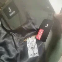 دو دست کت و شلوار مردانه نو|لباس|بهارستان, |دیوار