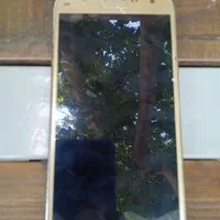 گوشی سامسونگ j7|موبایل|اصفهان, احمدآباد|دیوار