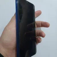 گوشی در حد تمیز|موبایل|خورموج, |دیوار