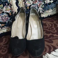 کفش زنانه