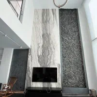 مجری میکروسمنت وپتینه