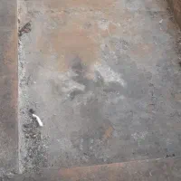 منقل کباب ذغالی ۴تومان