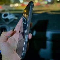 ایفون 16promax|موبایل|بندرعباس, |دیوار