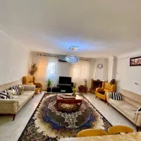 رهن واحد ۹۰ متری شهرداری/استادسرا