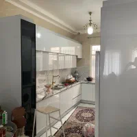 کابینت اشپزخانه