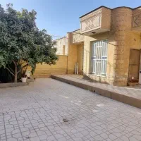 اجاره خانه  ویلایی ۲۸۸ شهرک پرواز|اجارهٔ خانه و ویلا|شیراز, کیان شهر|دیوار