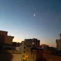 اجاره آپارتمان ۶۰ متری ۱ خوابه طبقه ۴ در وحیدیه