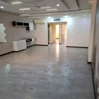 108 متری دو خوابه غربی های فلکه دوم تهرانپارس|فروش آپارتمان|تهران, تهرانپارس غربی|دیوار