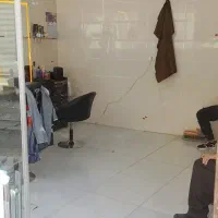 فروش فوری مغازه|فروش مغازه و غرفه|سنندج, |دیوار