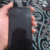 گوشی A16|موبایل|ورامین, خیر آباد|دیوار