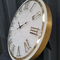 تولیدی ساعت دیواری|ساعت دیواری و تزئینی|تهران, تهرانسر شرقی|دیوار