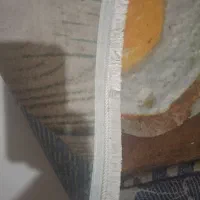 فرش|فرش|پردیس, فاز ۳|دیوار