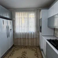 ۱۲۶ متر سه طرف نور گیر/شهرک شهرداری/پرواز/جهاد|فروش آپارتمان|کرمانشاه, |دیوار