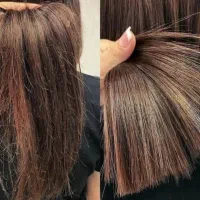 اف واقعی سالن روشا  برای شب یلدا|خدمات آرایشگری و زیبایی|پردیس, فاز ۱|دیوار