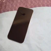 آیفون ۱۴ پرومکس|موبایل|اردبیل, |دیوار