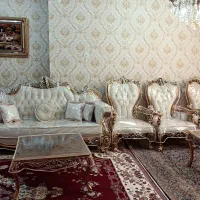 کاورمبل شهر|خدمات پیشه و مهارت|همدان, |دیوار