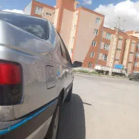 پژو405|خودرو سواری و وانت|قروه, |دیوار