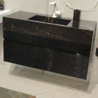 تولید انواع روشویی سرامیکی