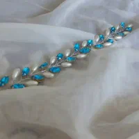 ریسه|زیورآلات و اکسسوری|کوهدشت, |دیوار