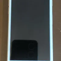 آیفون ۶ ۶۴ گیگ باتری ۱۰۰