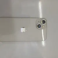 ایفون۱۳نرمال