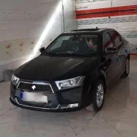 دناپلاس توربواتوماتیک آپشنال مدل۱۴۰۴ صفرخشک|خودرو سواری و وانت|مشهد, طلاب|دیوار