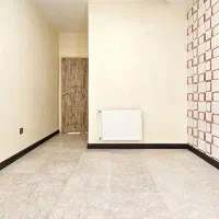65متر - 2خواب/سالن پرده خور/فول بازسازی/شهرک هما|فروش آپارتمان|تهران, شهرک هما|دیوار