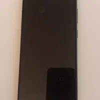 گوشی S24 ultra