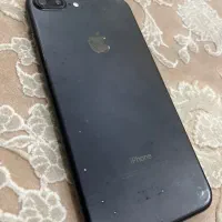 گوشی ایفون ۷ به همراه اپل واچ سری ۲