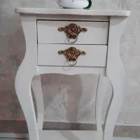 لوازم خانگی میزتلفن