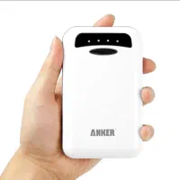 پاور بانک Anker Astro E4 13000mAh