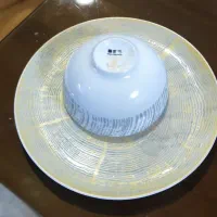 چینی دوازده نفره پورسل