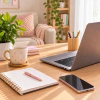 فرصت ویژه برای بانوان
