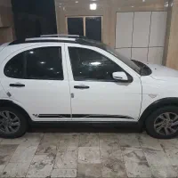 کوییک gxrlپارس خودرویی رینگ آلمنیومی