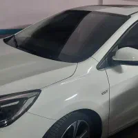 فروش اریزو۵ اف ال