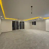 اجاره-200-متری-لوکس-نوساز-محوطه-کاخ