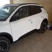 ری را مدل ۱۴۰۴ صفرکیلومترباSBR (آگهی شخصی)|خودرو سواری و وانت|اصفهان, عمان سامانی|دیوار