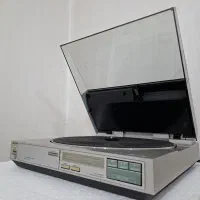 گرام آیروکس خطی اتومات