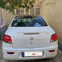 رانا پلاس پاناروما 6 دنده tu5 پلاس