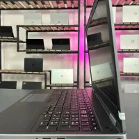 مهندسی گرافیک 6 صفحه 4K|رایانه همراه|قم, دورشهر|دیوار