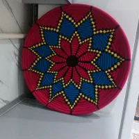 توق|صنایع دستی و سایر لوازم تزئینی|آبدانان, |دیوار