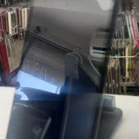 گوشی موبایل Huawei Y7 2019