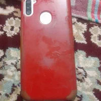 گوشی در حد نو|موبایل|نیشابور, دارایی|دیوار